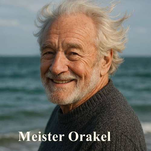 meister orakel
